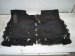 2025 Honda CR V Ground Front Floor Carpet Black 83301 3A0 A01ZB Replacement 2025 Honda CR V Ground Front Floor Carpet Black 83301 3A0 A01ZB Replacement thumbnail