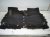 2025 Honda CR V Ground Front Floor Carpet Black 83301 3A0 A01ZB Replacement 2025 Honda CR V Ground Front Floor Carpet Black 83301 3A0 A01ZB Replacement thumbnail