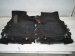 2025 Honda CR V Ground Front Floor Carpet Black 83301 3A0 A01ZB Replacement 2025 Honda CR V Ground Front Floor Carpet Black 83301 3A0 A01ZB Replacement thumbnail