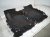 2025 Honda CR V Ground Front Floor Carpet Black 83301 3A0 A01ZB Replacement 2025 Honda CR V Ground Front Floor Carpet Black 83301 3A0 A01ZB Replacement thumbnail
