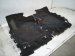 2025 Honda CR V Ground Front Floor Carpet Black 83301 3A0 A01ZB Replacement 2025 Honda CR V Ground Front Floor Carpet Black 83301 3A0 A01ZB Replacement thumbnail