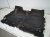 2025 Honda CR V Ground Front Floor Carpet Black 83301 3A0 A01ZB Replacement 2025 Honda CR V Ground Front Floor Carpet Black 83301 3A0 A01ZB Replacement thumbnail