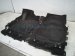 2025 Honda CR V Ground Front Floor Carpet Black 83301 3A0 A01ZB Replacement 2025 Honda CR V Ground Front Floor Carpet Black 83301 3A0 A01ZB Replacement thumbnail