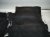2025 Honda CR V Ground Front Floor Carpet Black 83301 3A0 A01ZB Replacement 2025 Honda CR V Ground Front Floor Carpet Black 83301 3A0 A01ZB Replacement thumbnail