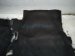 2025 Honda CR V Ground Front Floor Carpet Black 83301 3A0 A01ZB Replacement 2025 Honda CR V Ground Front Floor Carpet Black 83301 3A0 A01ZB Replacement thumbnail