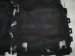 2025 Honda CR V Ground Front Floor Carpet Black 83301 3A0 A01ZB Replacement 2025 Honda CR V Ground Front Floor Carpet Black 83301 3A0 A01ZB Replacement thumbnail