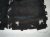 2025 Honda CR V Ground Front Floor Carpet Black 83301 3A0 A01ZB Replacement 2025 Honda CR V Ground Front Floor Carpet Black 83301 3A0 A01ZB Replacement thumbnail