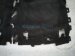 2025 Honda CR V Ground Front Floor Carpet Black 83301 3A0 A01ZB Replacement 2025 Honda CR V Ground Front Floor Carpet Black 83301 3A0 A01ZB Replacement thumbnail