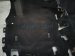 2025 Honda CR V Ground Front Floor Carpet Black 83301 3A0 A01ZB Replacement 2025 Honda CR V Ground Front Floor Carpet Black 83301 3A0 A01ZB Replacement thumbnail