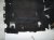 2025 Honda CR V Ground Front Floor Carpet Black 83301 3A0 A01ZB Replacement 2025 Honda CR V Ground Front Floor Carpet Black 83301 3A0 A01ZB Replacement thumbnail