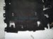 2025 Honda CR V Ground Front Floor Carpet Black 83301 3A0 A01ZB Replacement 2025 Honda CR V Ground Front Floor Carpet Black 83301 3A0 A01ZB Replacement thumbnail
