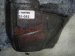 2025 Honda CR V Ground Front Floor Carpet Black 83301 3A0 A01ZB Replacement 2025 Honda CR V Ground Front Floor Carpet Black 83301 3A0 A01ZB Replacement thumbnail