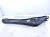 2022 Chevy Tahoe Rear Passenger Trailing Lower Control Arm 84728686 Replacement 2022 Chevy Tahoe Rear Passenger Trailing Lower Control Arm 84728686 Replacement thumbnail
