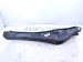 2022 Chevy Tahoe Rear Passenger Trailing Lower Control Arm 84728686 Replacement 2022 Chevy Tahoe Rear Passenger Trailing Lower Control Arm 84728686 Replacement thumbnail