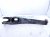 2022 Chevy Tahoe Rear Passenger Trailing Lower Control Arm 84728686 Replacement 2022 Chevy Tahoe Rear Passenger Trailing Lower Control Arm 84728686 Replacement thumbnail