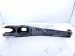 2022 Chevy Tahoe Rear Passenger Trailing Lower Control Arm 84728686 Replacement 2022 Chevy Tahoe Rear Passenger Trailing Lower Control Arm 84728686 Replacement thumbnail
