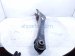2022 Chevy Tahoe Rear Passenger Trailing Lower Control Arm 84728686 Replacement 2022 Chevy Tahoe Rear Passenger Trailing Lower Control Arm 84728686 Replacement thumbnail