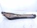2022 Chevy Tahoe Rear Passenger Trailing Lower Control Arm 84728686 Replacement 2022 Chevy Tahoe Rear Passenger Trailing Lower Control Arm 84728686 Replacement thumbnail