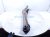 2022 Chevy Tahoe Rear Passenger Trailing Lower Control Arm 84728686 Replacement 2022 Chevy Tahoe Rear Passenger Trailing Lower Control Arm 84728686 Replacement thumbnail