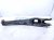 2022 Chevy Tahoe Rear Passenger Trailing Lower Control Arm 84728686 Replacement 2022 Chevy Tahoe Rear Passenger Trailing Lower Control Arm 84728686 Replacement thumbnail