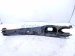 2022 Chevy Tahoe Rear Passenger Trailing Lower Control Arm 84728686 Replacement 2022 Chevy Tahoe Rear Passenger Trailing Lower Control Arm 84728686 Replacement thumbnail