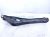 2022 Chevy Tahoe Rear Driver Trailing Lower Control Arm 84728685 Replacement 2022 Chevy Tahoe Rear Driver Trailing Lower Control Arm 84728685 Replacement thumbnail