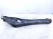 2022 Chevy Tahoe Rear Driver Trailing Lower Control Arm 84728685 Replacement 2022 Chevy Tahoe Rear Driver Trailing Lower Control Arm 84728685 Replacement thumbnail