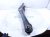2022 Chevy Tahoe Rear Driver Trailing Lower Control Arm 84728685 Replacement 2022 Chevy Tahoe Rear Driver Trailing Lower Control Arm 84728685 Replacement thumbnail
