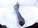 2022 Chevy Tahoe Rear Driver Trailing Lower Control Arm 84728685 Replacement 2022 Chevy Tahoe Rear Driver Trailing Lower Control Arm 84728685 Replacement thumbnail