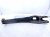 2022 Chevy Tahoe Rear Driver Trailing Lower Control Arm 84728685 Replacement 2022 Chevy Tahoe Rear Driver Trailing Lower Control Arm 84728685 Replacement thumbnail