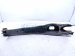 2022 Chevy Tahoe Rear Driver Trailing Lower Control Arm 84728685 Replacement 2022 Chevy Tahoe Rear Driver Trailing Lower Control Arm 84728685 Replacement thumbnail