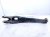 2022 Chevy Tahoe Rear Driver Trailing Lower Control Arm 84728685 Replacement 2022 Chevy Tahoe Rear Driver Trailing Lower Control Arm 84728685 Replacement thumbnail