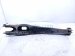 2022 Chevy Tahoe Rear Driver Trailing Lower Control Arm 84728685 Replacement 2022 Chevy Tahoe Rear Driver Trailing Lower Control Arm 84728685 Replacement thumbnail