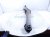 2022 Chevy Tahoe Rear Driver Trailing Lower Control Arm 84728685 Replacement 2022 Chevy Tahoe Rear Driver Trailing Lower Control Arm 84728685 Replacement thumbnail