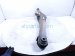 2022 Chevy Tahoe Rear Driver Trailing Lower Control Arm 84728685 Replacement 2022 Chevy Tahoe Rear Driver Trailing Lower Control Arm 84728685 Replacement thumbnail
