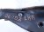 2022 Chevy Tahoe Rear Driver Trailing Lower Control Arm 84728685 Replacement 2022 Chevy Tahoe Rear Driver Trailing Lower Control Arm 84728685 Replacement thumbnail