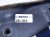 2022 Chevy Tahoe Rear Driver Trailing Lower Control Arm 84728685 Replacement 2022 Chevy Tahoe Rear Driver Trailing Lower Control Arm 84728685 Replacement thumbnail