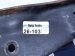 2022 Chevy Tahoe Rear Driver Trailing Lower Control Arm 84728685 Replacement 2022 Chevy Tahoe Rear Driver Trailing Lower Control Arm 84728685 Replacement thumbnail