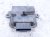 2022 Chevy Tahoe Integrated Trailer Brake Ctrl Mod 84857588 Replacement 2022 Chevy Tahoe Integrated Trailer Brake Ctrl Mod 84857588 Replacement thumbnail