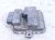 2022 Chevy Tahoe Integrated Trailer Brake Ctrl Mod 84857588 Replacement 2022 Chevy Tahoe Integrated Trailer Brake Ctrl Mod 84857588 Replacement thumbnail