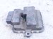 2022 Chevy Tahoe Integrated Trailer Brake Ctrl Mod 84857588 Replacement 2022 Chevy Tahoe Integrated Trailer Brake Ctrl Mod 84857588 Replacement thumbnail