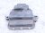 2022 Chevy Tahoe Integrated Trailer Brake Ctrl Mod 84857588 Replacement 2022 Chevy Tahoe Integrated Trailer Brake Ctrl Mod 84857588 Replacement thumbnail