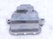 2022 Chevy Tahoe Integrated Trailer Brake Ctrl Mod 84857588 Replacement 2022 Chevy Tahoe Integrated Trailer Brake Ctrl Mod 84857588 Replacement thumbnail