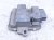2022 Chevy Tahoe Integrated Trailer Brake Ctrl Mod 84857588 Replacement 2022 Chevy Tahoe Integrated Trailer Brake Ctrl Mod 84857588 Replacement thumbnail