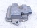 2022 Chevy Tahoe Integrated Trailer Brake Ctrl Mod 84857588 Replacement 2022 Chevy Tahoe Integrated Trailer Brake Ctrl Mod 84857588 Replacement thumbnail