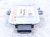2022 Chevy Tahoe Integrated Trailer Brake Ctrl Mod 84857588 Replacement 2022 Chevy Tahoe Integrated Trailer Brake Ctrl Mod 84857588 Replacement thumbnail