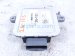 2022 Chevy Tahoe Integrated Trailer Brake Ctrl Mod 84857588 Replacement 2022 Chevy Tahoe Integrated Trailer Brake Ctrl Mod 84857588 Replacement thumbnail