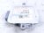2022 Chevy Tahoe Integrated Trailer Brake Ctrl Mod 84857588 Replacement 2022 Chevy Tahoe Integrated Trailer Brake Ctrl Mod 84857588 Replacement thumbnail
