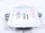2022 Chevy Tahoe Integrated Trailer Brake Ctrl Mod 84857588 Replacement 2022 Chevy Tahoe Integrated Trailer Brake Ctrl Mod 84857588 Replacement thumbnail