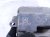 2022 Chevy Tahoe Integrated Trailer Brake Ctrl Mod 84857588 Replacement 2022 Chevy Tahoe Integrated Trailer Brake Ctrl Mod 84857588 Replacement thumbnail